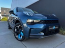 Autoscout Image 6