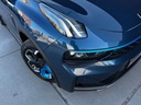 Autoscout Image 7