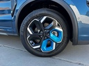 Autoscout Image 8