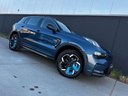 Autoscout Image 9