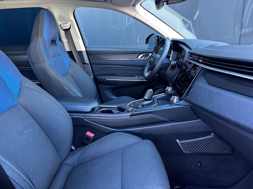 Autoscout Image 10