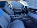 Autoscout Image 10