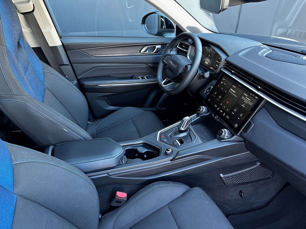 Autoscout Image 11