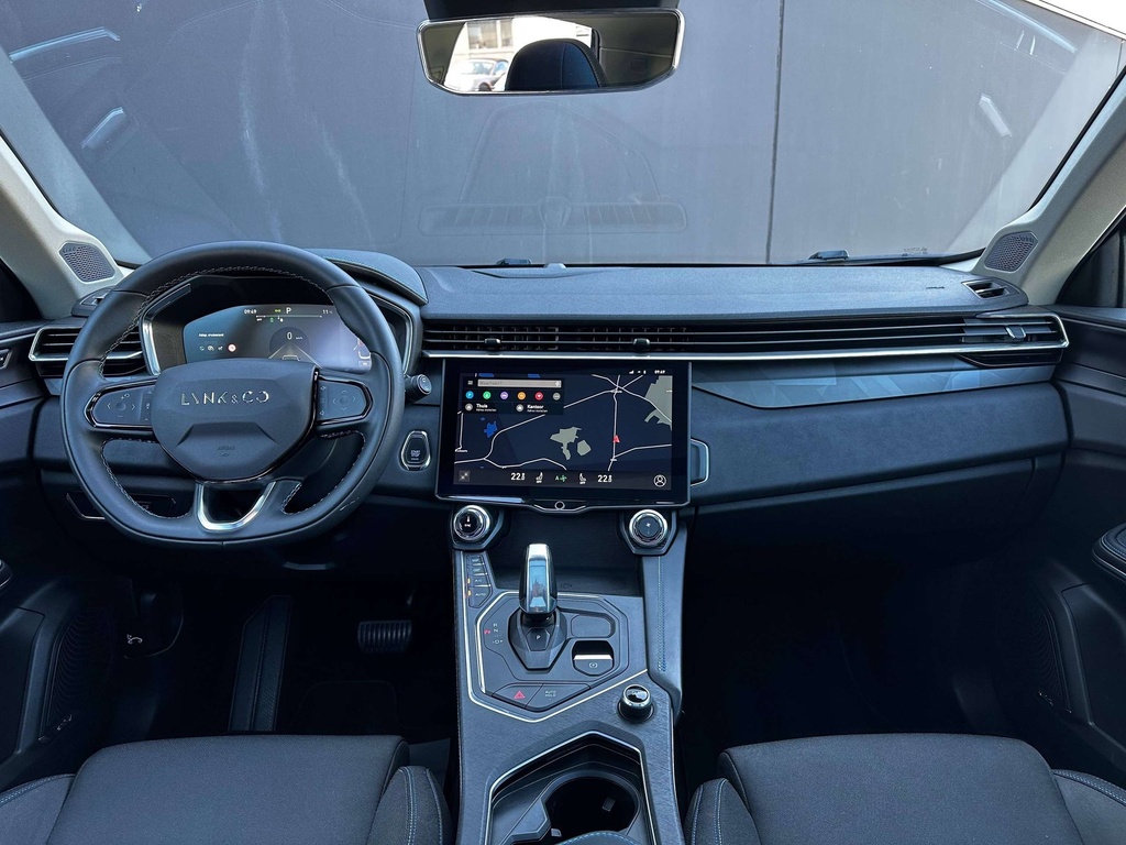Autoscout Image 12