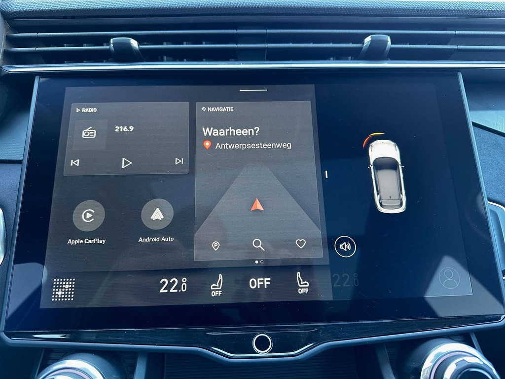 Autoscout Image 14