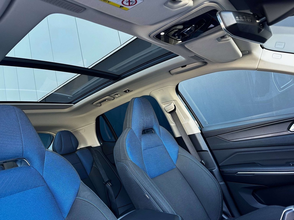 Autoscout Image 15