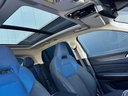 Autoscout Image 15