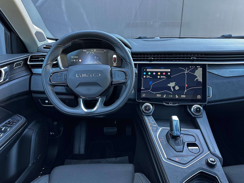 Autoscout Image 16