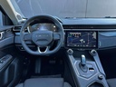 Autoscout Image 16