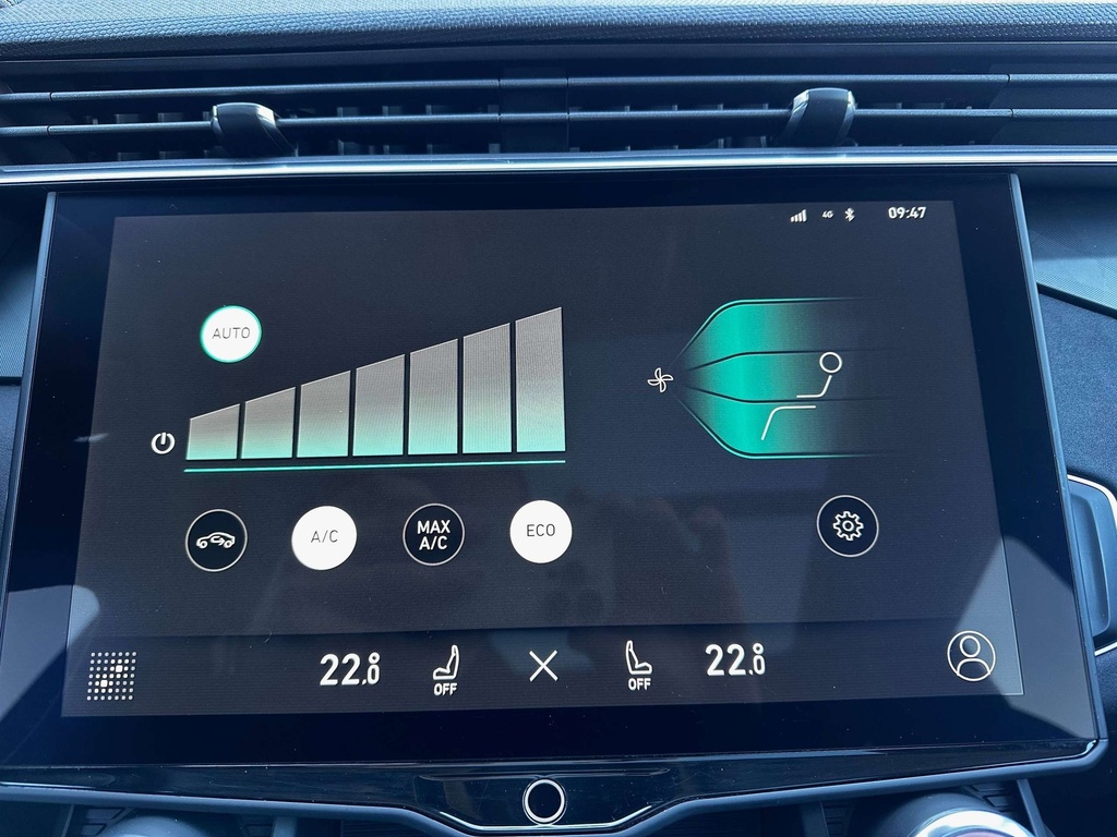 Autoscout Image 18