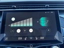 Autoscout Image 18