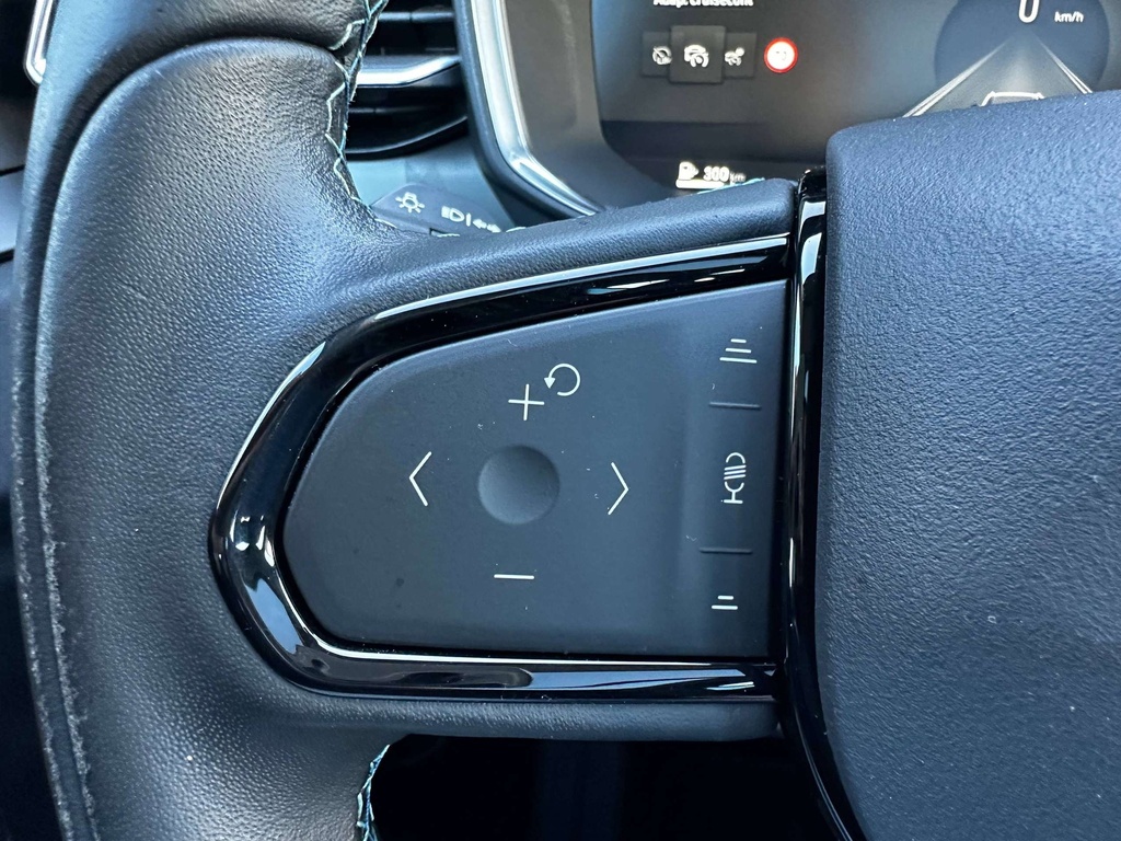 Autoscout Image 19