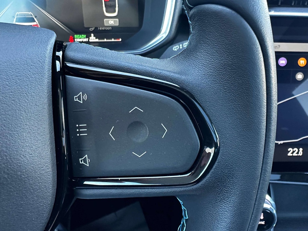 Autoscout Image 20