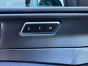 Autoscout Image 21