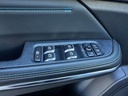 Autoscout Image 22