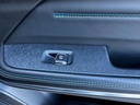 Autoscout Image 23