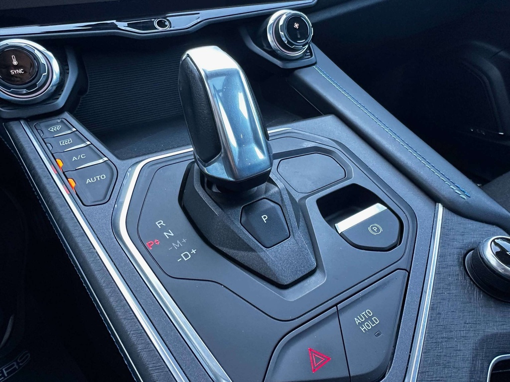 Autoscout Image 24