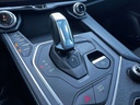 Autoscout Image 24