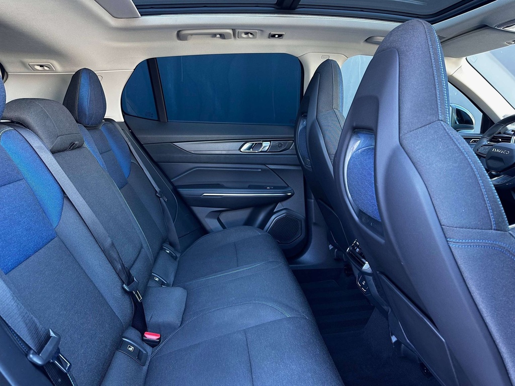Autoscout Image 25