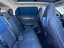Autoscout Image 25