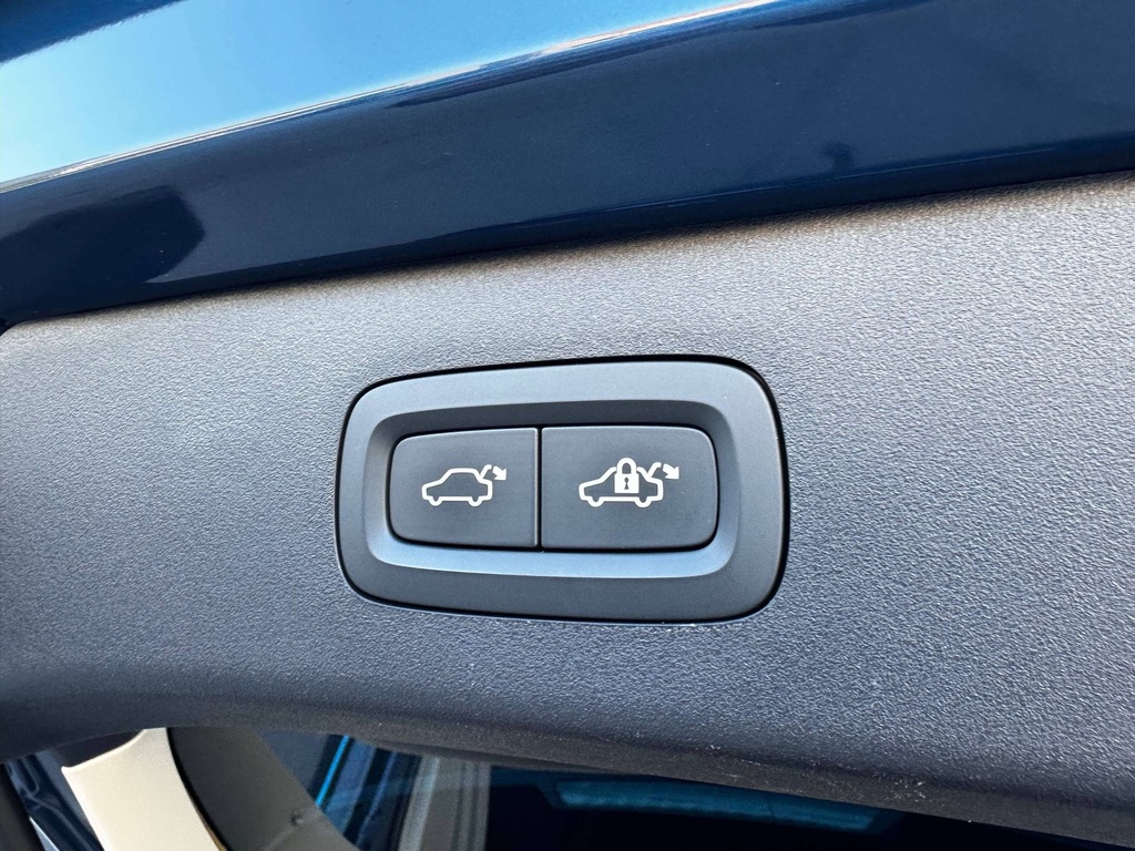 Autoscout Image 26