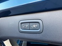 Autoscout Image 26