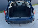 Autoscout Image 27