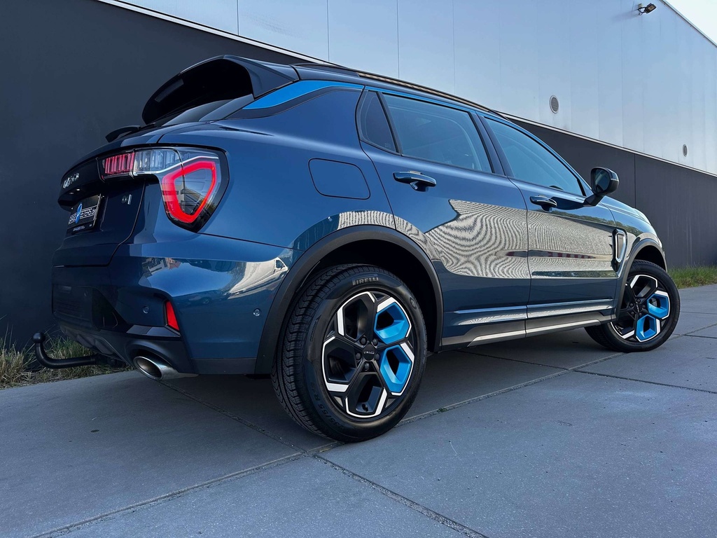 Autoscout Image 28