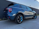Autoscout Image 28