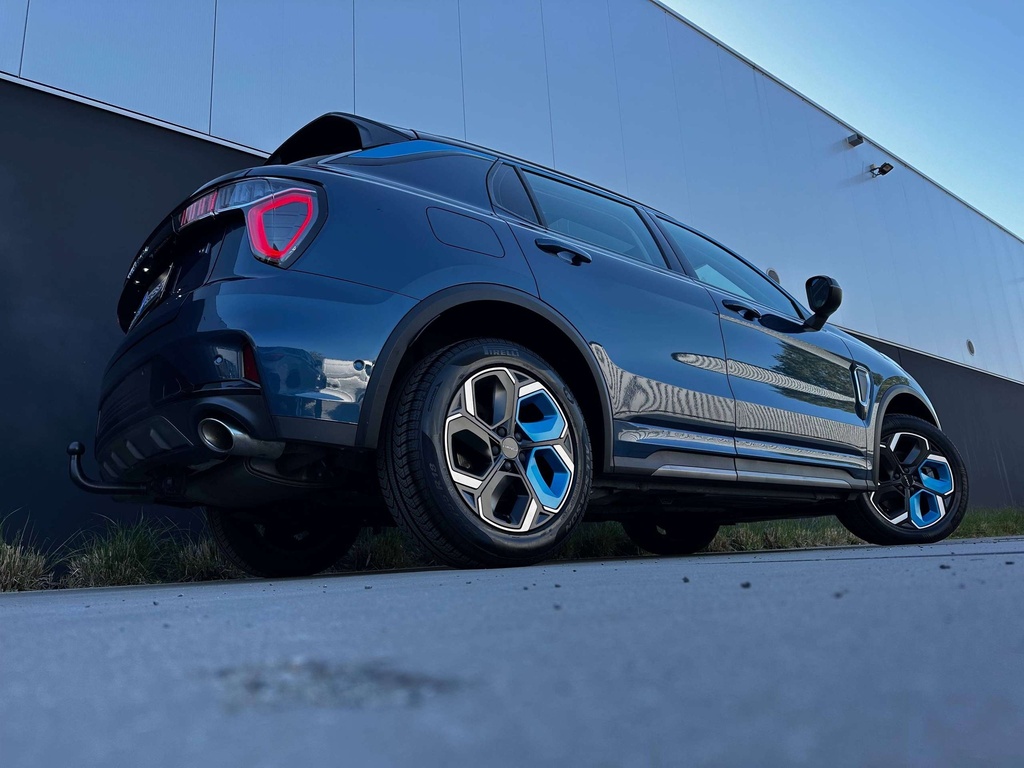Autoscout Image 29