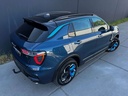 Autoscout Image 30
