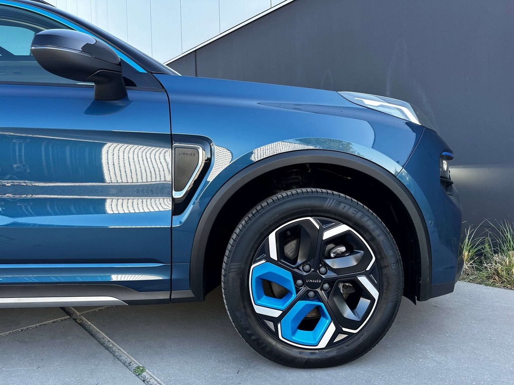 Autoscout Image 33