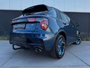 Autoscout Image 34