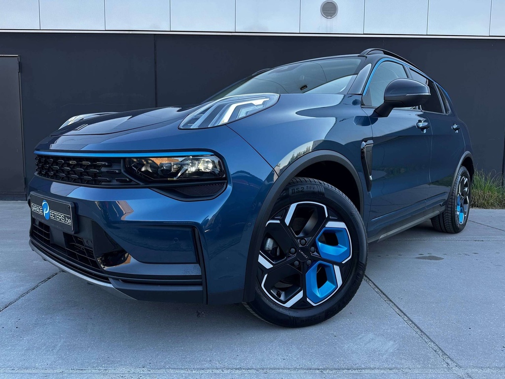 Autoscout Image 35