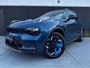 Autoscout Image 35