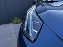 Autoscout Image 37