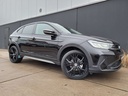 Autoscout Image 1