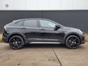 Autoscout Image 2