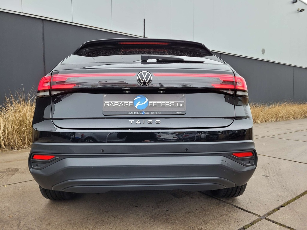Autoscout Image 4