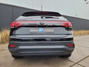 Autoscout Image 4