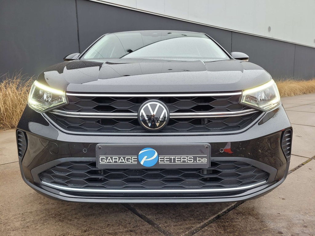 Autoscout Image 5