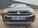 Autoscout Image 5