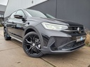 Autoscout Image 6