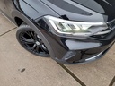 Autoscout Image 7