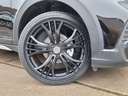 Autoscout Image 8