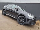 Autoscout Image 9