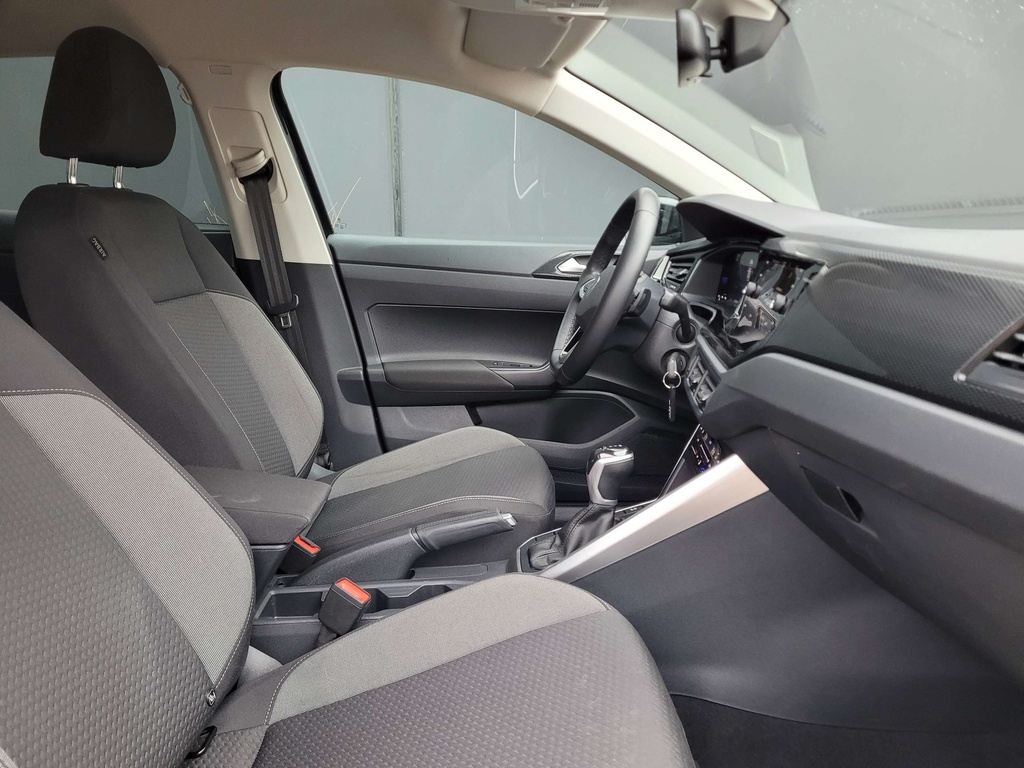 Autoscout Image 10
