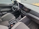 Autoscout Image 11