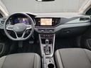 Autoscout Image 12