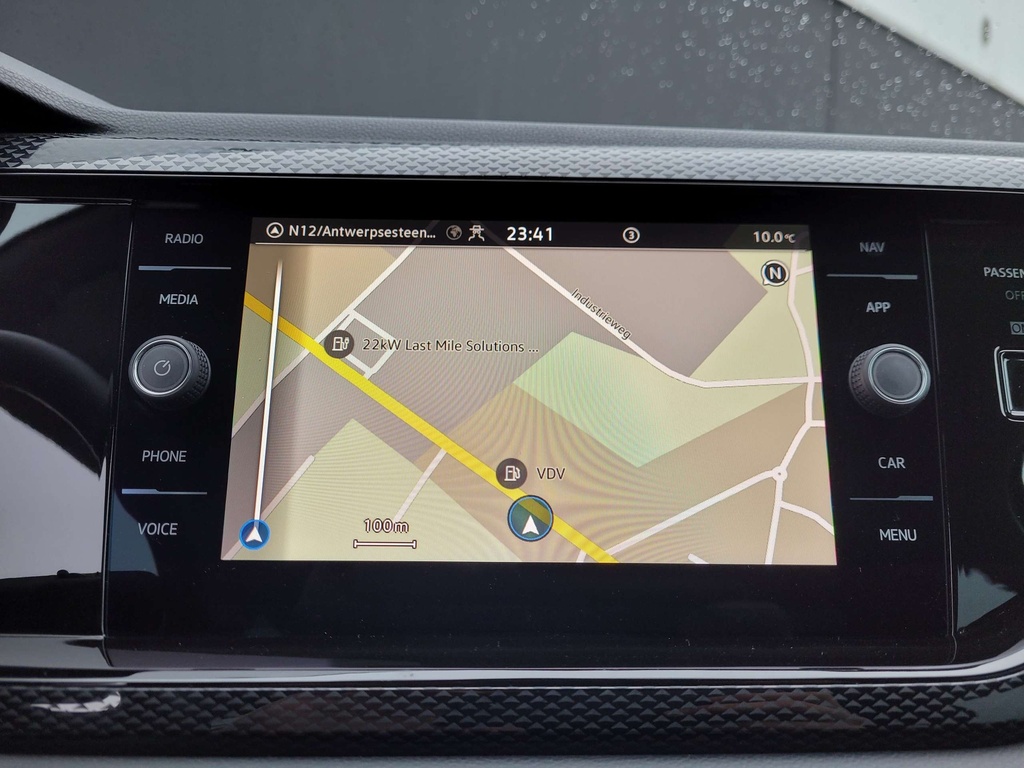 Autoscout Image 13